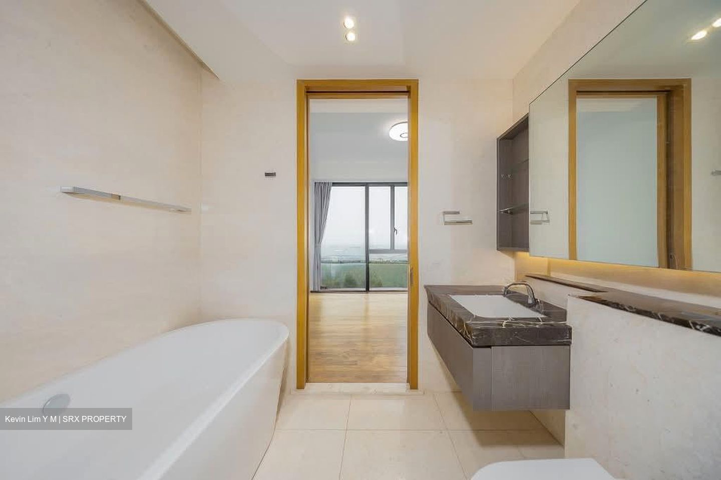 Marina One Residences (D1), Apartment #568668231